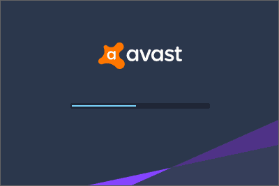 Avast!