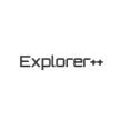 Explorer