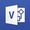 Microsoft Office Visio Professional