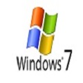 Windows 7 SP1 64λ 콢