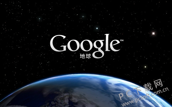 google earth(ȸ)-7.jpg