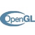 OpenGL2.0