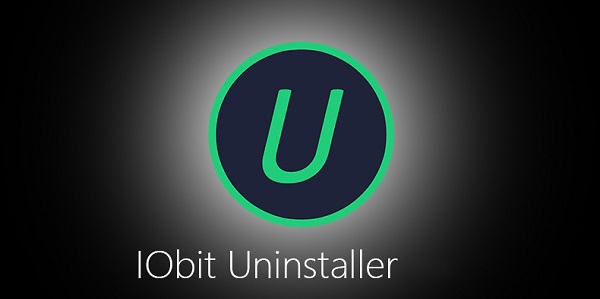 IObit Uninstaller