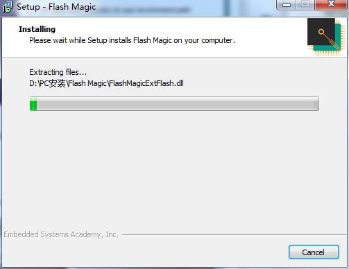 FlashMagic(Ƭ¼) 11.16 Ѱ