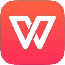 WPS Office 2023