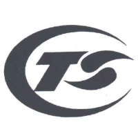 TS(TeamSpeak)