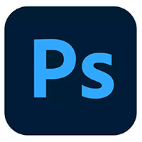 Adobe PhotoShop CS6