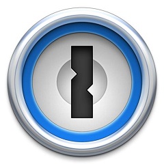 1Password