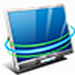 remote desktop manager