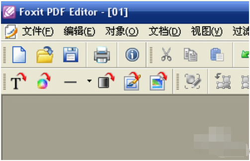 PDF༭