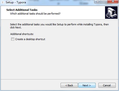 Typora windows 0.9.70 ٷ°