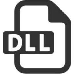 D3DCompiler 43.dll