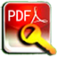 PDFƳ(VeryPDF Password Remover)