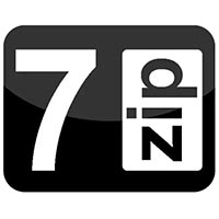 7Zipѹ