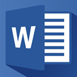 Microsoft Office Word2021