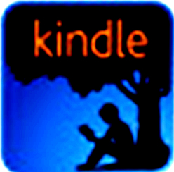 kindleĶ(Kindle For PC)