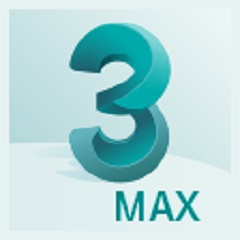 3DMAX