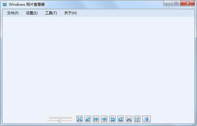 Windows10Ƭ鿴