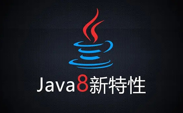 java8