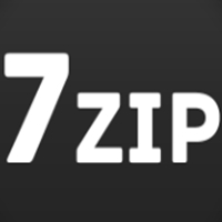 7zѹ(7-zip)