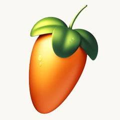 FLStudio