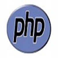 PHPֲİ