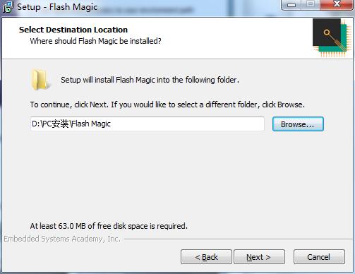 FlashMagic(Ƭ¼) 11.16 Ѱ