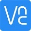 VNCViewer