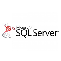 SQL Server 2008 R2