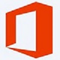 Microsoft Office Word 2019