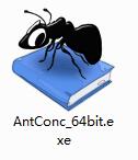 AntConc