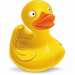 cyberduck for windows