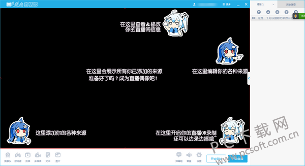 bilibiliֱ