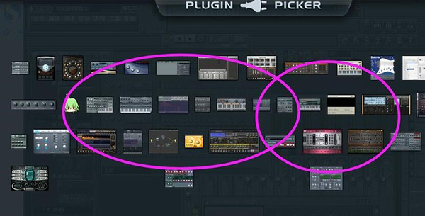 FLStudio