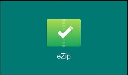 eZip