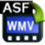 4Easysoft ASF to WMV Converter