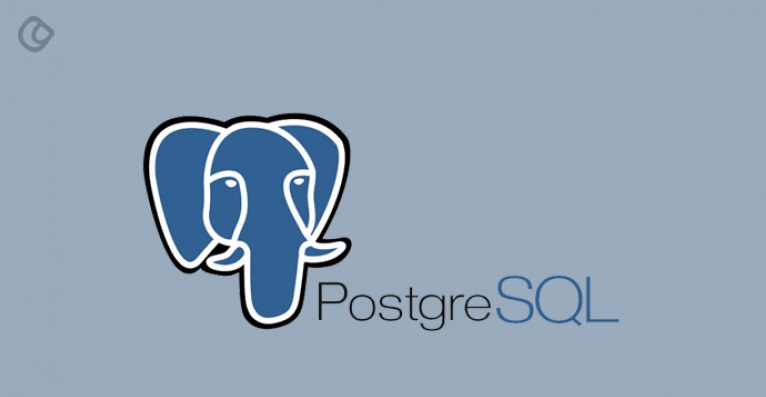 PostgreSQL(64-bit)