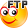 ftpͻ(8uftp)