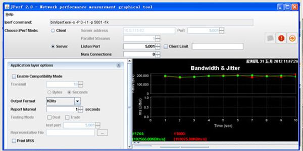 Iperf.jpg