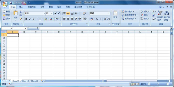 office2007