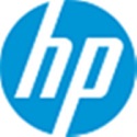 HP1020 Plusӡ