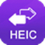 DELI HEIC Converter