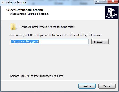 Typora windows 0.9.70 ٷ°