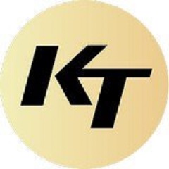 KTʦ