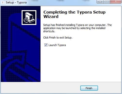 Typora windows 0.9.70 ٷ°