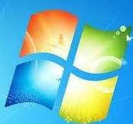 Windows XP SP3 (WinXP)