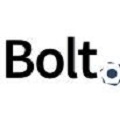 Bolt