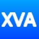 dxva checker