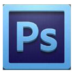 photoshop cs6