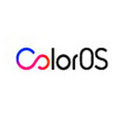 ColorOS13װ